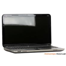 Ноутбук HP Pavilion dv6-6c31er &lt;B1L18EA&gt; A6-3430MX 4Gb 500Gb DVD-SMulti 15.6 HD ATI HD 7690 1G WiFi BT 6c cam Win7 HB Metal steel gray