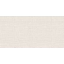 Alma Ceramica Asteria TWU09ATR024 плитка облицовочная 249 мм*500 7.5 мм