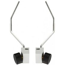 Wallas Держатель для чайника Wallas 111 для плиты 90 t