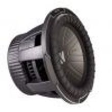 Kicker CWQ102