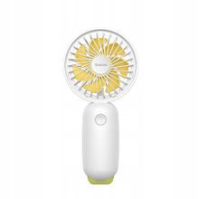 Baseus Baseus Firefly mini Fan white