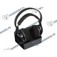 Наушники Sony "MDR-RF855RK C", беспроводные, с регулятором громкости (ret) [118854]