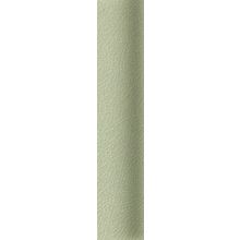 Vallelunga & Co. Rialto Vintage Blue Coprifilo 1x15 см