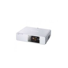 проектор Panasonic PT-F300NTE