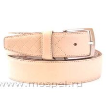 MosPel accessories Ремень брючный мужской 3281