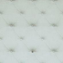 Обои Bn International BN 18374