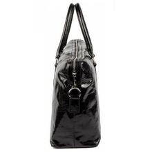 VIP Collection Дорожная сумка Vip Collection 113157