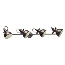 Arte Lamp Спот Arte Lamp Martin A5215PL-4BR ID - 225078