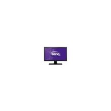 LED монитор 24" BenQ RL2455HM Black