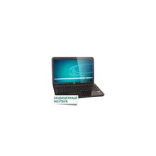 ноутбук HP Pavilion g6-2263sr, C6C34EA, 15.6 (1366x768), 6144, 320, Intel Core i5-3210M(2.5), DVD±RW DL, 1024mb AMD Radeon HD7670, LAN, WiFi, Bluetooth, Win8, веб камера, black, black