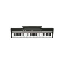 Цифровое пианино KORG SP170S BK