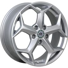 Колесный диск REPLICA TD Special Series MZ96 7x17 5x114,3 D67,1 ET45 s