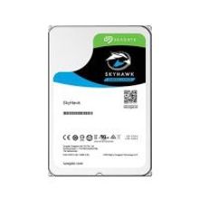 Seagate Seagate ST6000VX0023