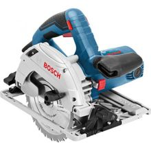 Bosch Дисковая пила Bosch GKS 55+ GCE (0601682100)