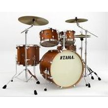 VP52KRS-ABB SILVERSTAR CUSTOM