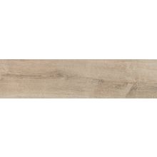 Bestile Carpatos 15x60 см