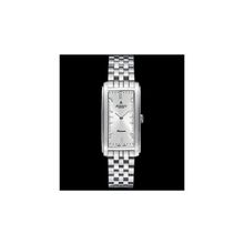 Часы  Atlantic 27048.41.21