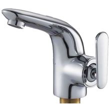 Смеситель Frap F1079