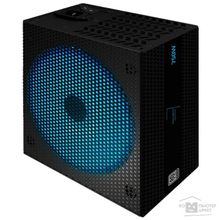 AeroCool P7-Platinum 750W retail 80+Platinum