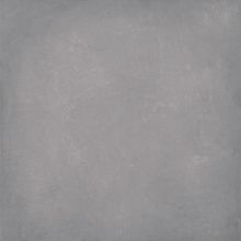 Bell` Italia Tiles Hangar Oxford 60x60 см