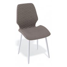 Дик-мебель Стул Kenner 127s ID - 318870