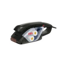 7610AA