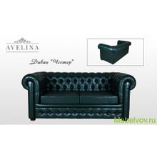 Диван Честер