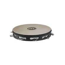Тамбурин MEINL STAH1S-BK