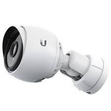 Видеокамера UBIQUITI  UVC-G3-AF  1080p Indoor   Outdoor IP Camera (LAN, 1920x1080, f=3.6mm, мик., 12 LED)