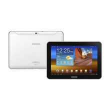 Samsung Galaxy Tab 8.9 P7300 16Gb white