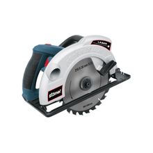 Stomer SCS-210 Дисковая пила