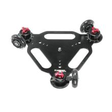 Тележка GreenBean Dolly 03 операторская