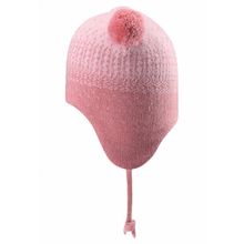 Reima Шапка-бини для малышей Reima Sammal 518426 4320