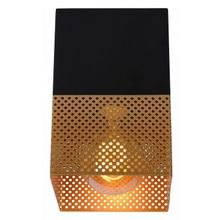 Lucide Накладной светильник Lucide Renate 21123 01 02 ID - 489908