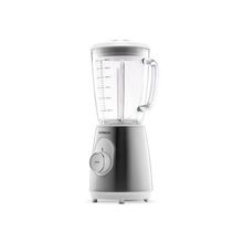 Kambrook Блендер Kambrook ABL401