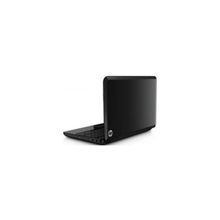 Ноутбук HP Pavilion g6-2321er D2Y77EA(AMD A-Series Quad-Core 1900 MHz (A8-4500M) 4096 Mb DDR3-1600MHz 500 Gb (5400 rpm), SATA DVD RW (DL) 15.6" LED WXGA (1366x768) Зеркальный AMD Radeon HD 7670M Microsoft Windows 8 64bit)