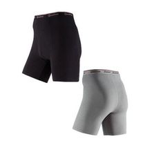  Боксеры GUAHOO Everyday Middle 21-0290 UP-ВК