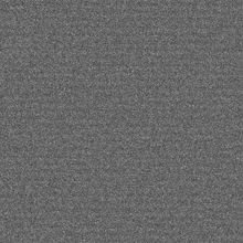 Обои Grandeco NU 1208