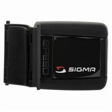 Датчик SIGMA 00422