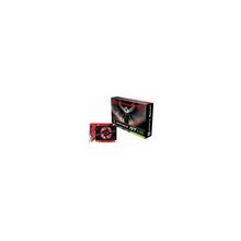 Видеокарты   Gainward   NEAT4300HD41   NVIDIA GeForce   GT 430   2Gb   DDR3   128Bit   535:700MHz   DVI, HDMI, VGA   PCI-E   Fansink   Retail
