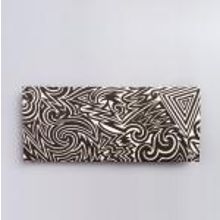 New wallet Бумажник Tracery арт. NW-054