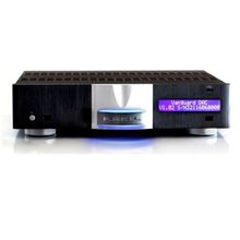 Сетевой проигрыватель Krell Vanguard Universal DAC