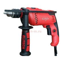 Elitech ДУ 850РЭК