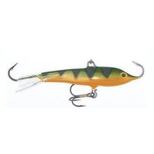 Балансир Jigging Rap W03, 3см, 6г, CW Rapala