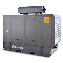 Elcos GE.AI.176 160.LT