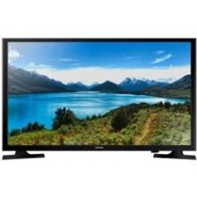 Samsung Samsung UE32M4000AU