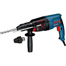 Bosch Перфоратор Bosch GBH 2-26 DFR (0611254768)