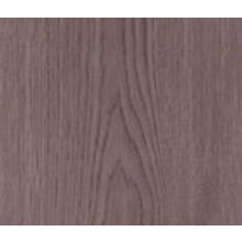 Ламинат Kronoflooring Castello Дуб грэй 8763