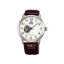 ORIENT FDB08005W
