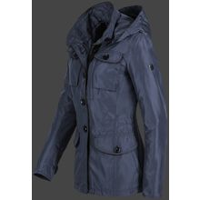 Wellensteyn Tauria-579 Moonlightblue